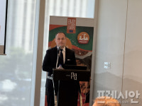 EU, ‘유럽산 가금류’ 캠페인 한국 본격 상륙