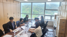이천시, 교통소외지역 학생들 통학시간 단축된다