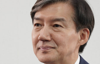 '친명 좌장' 정성호 