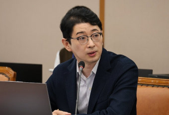 박선원 