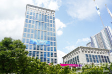 명지 복합 메디컬 타운 조성 박차...동국대 병원 유치