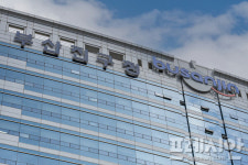 부산진구청, 지역민 주도 ‘문화투어 프로그램’ 참여자 공모
