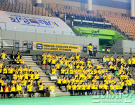 화성특례시, 제19회 여성화합한마당 성황리 개최