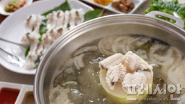 여름 종합 관광지 고흥군, 힐링·체험에 먹거리도 최고