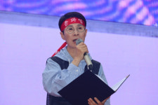 민주노총 경남, 창원 최저임금 투쟁 의미는?