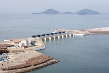 군산환경운동연합 “새만금 개발 논란 끝내고 가장 바람직한 사업추진 기대”