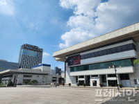 경기아트센터, ‘G-ARTS 브랜드’ 구축으로 문화·예술 생태계의 허브 도약