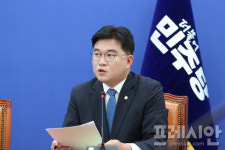 청년 울리는 '신탁 전세사기'…정준호 의원, 예방법 국회 본회의 통과