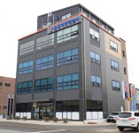 울진해경, AI 보이스 경고시스템 도입…방파제·갯바위 추락사고 예방