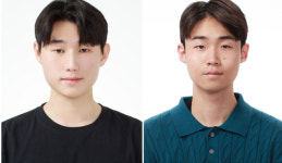 “작물 생육, 데이터로 설계한다”…전북대 스마트팜 대학원생들, 학술대회서 나란히 수상