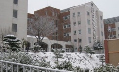 "우리가 왜 죽어야"...브니엘예고 여고생 자살의 진실은?