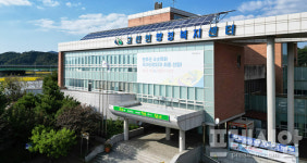 “20년 가정폭력에서 벗어나”…완주 고산면, 가정폭력 피해 여성에 실질적 회복 지원 나서