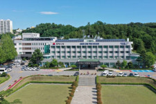 동해시립발한도서관, 2025년 ‘길 위의 인문학’ 공모사업 선정