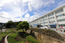 인제군-인제우체국 ‘상생협력 플랫폼 구축사업’ 첫 발