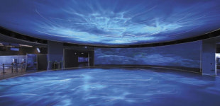 장수군 방화동 가족휴가촌, 체험형 국민관광지로 업그래이드