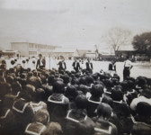 1944년과 17세 소녀의 일기…일제 강점기 학교는 강제노동 수용소였다