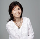 비베카 킴, 밀양 요가컬처타운 웰니스 리더 부상