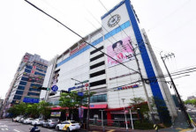 홈플러스 울산 북·남구점 폐점 확정, 전국 15개 점포 순차 정리