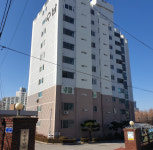 대피명령 11년차 익산 모현우남아파트 토지 매입가 협상 결렬 난항