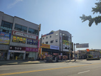 김제 제4호 골목형 상점가 ‘도작9길 일원’ 지정 …지역 상권 활력 기대