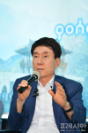 이강덕 포항시장, “‘하루 1천원’” 청년 공공주택 100가구 공급