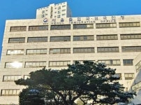 말레이시아인 49명 불법 고용한 울산 요양병원