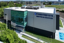 “동물약 안전성 검증, 전북이 거점 된다”…익산 평가센터 3개 분야 지정