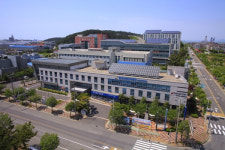 산업단지 주간 맞아 전북권 산업단지 발전 방향 모색 포럼 개최