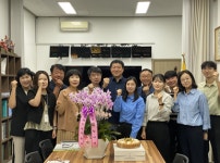 서울지점 개설 20개월 만에 …김제산림조합, 여수신 3000억 원 달성