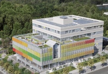 [기자의 창] 대전세종충남넥슨후원 공공어린이재활병원 어찌할꼬