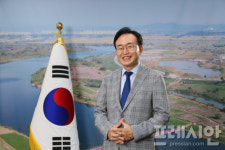 나주빛가람혁신도시, 혁신도시 상생지수 평가 전국 1 위