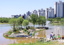 나주빛가람혁신도시, 혁신도시 상생지수 평가 전국 1 위