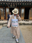김해 고대 국가는 금관가야가 아냐
