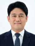 국민의힘, 이명수 제주도당 사무처장 대기발령 조치