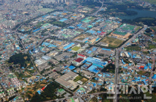 “첨단기업, 익산을 선택했다”…익산 산단에 312억 투자·110명 고용