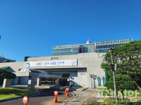 美 관세정책 피해기업 지원… 수원특례시 ‘전담 창구’ 운영