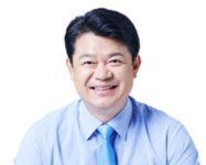 고속도로 알뜰주유소 이름값 못했다