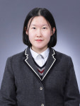 포항 동지여고, KAIST 최종 합격생 2명 배출