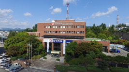 한전 강원본부, 가공 전력설비 지중화 사업 수요 조사