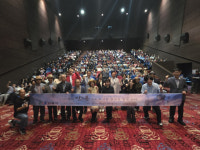 영화 ‘안동2: 오다’ 제작 공식화… 지역민 참여로 만드는 진정한 ‘로컬 시네마’