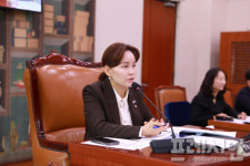 420억 투입 대한민국 체육인재개발원, 1년째 문 못 열고 방치