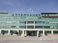 경기교육의 오랜 숙원 ‘통합교육지원청 분리’… 마침내 실현 눈앞