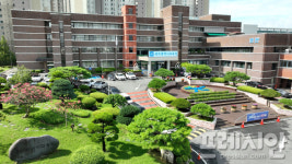 광주시교육청, 광산구 신창동으로 조건부 이전 확정…2030년 준공 목표