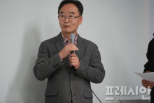 광주 시민사회 교육감 직접 공천하자…시민공천위원회 구성 제안