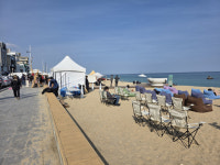 ‘제17회 강릉커피축제’ 30일 성황리 개막