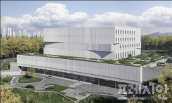 순천현대여성아동병원 지역정치, 필수의료기관 흠집내기 혈안