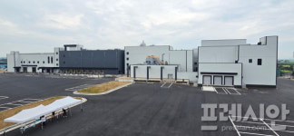 전북 한우 유통 숨통 트인다…익산 축산물도매시장, 5년 만에 재개장