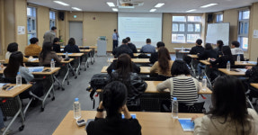 합천군 경남도 종합감사를 대비합니다