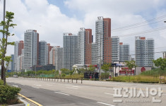 공동주택 위탁관리업체, 용역 금액 사후정산 규약 준칙 미이행 ‘파장’