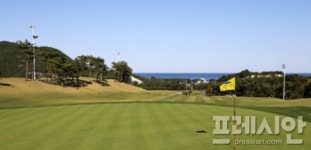 오션힐스 포항CC, 승인 골프회원 수 초과 판매 정황…경북도 ‘행정 방관’ 논란 확산